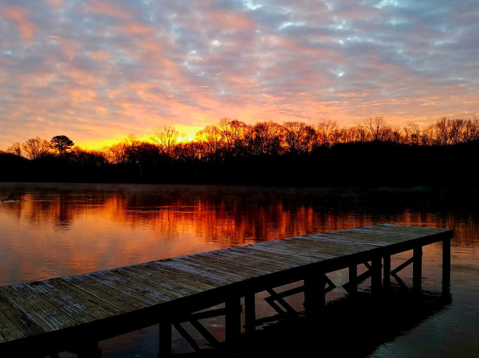 Rivertown photo contest winner announced